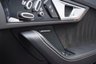 USED 2017 66 JAGUAR F-TYPE 3.0 V6 S Coupe 2dr Petrol Auto AWD Euro 6 (s/s) (380 ps) PERFORMANCE SEATS / MERIDIAN