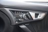 USED 2017 66 JAGUAR F-TYPE 3.0 V6 S Coupe 2dr Petrol Auto AWD Euro 6 (s/s) (380 ps) PERFORMANCE SEATS / MERIDIAN
