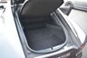 USED 2017 66 JAGUAR F-TYPE 3.0 V6 S Coupe 2dr Petrol Auto AWD Euro 6 (s/s) (380 ps) PERFORMANCE SEATS / MERIDIAN