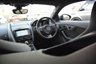 USED 2017 66 JAGUAR F-TYPE 3.0 V6 S Coupe 2dr Petrol Auto AWD Euro 6 (s/s) (380 ps) PERFORMANCE SEATS / MERIDIAN