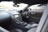 USED 2017 66 JAGUAR F-TYPE 3.0 V6 S Coupe 2dr Petrol Auto AWD Euro 6 (s/s) (380 ps) PERFORMANCE SEATS / MERIDIAN