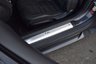 USED 2017 66 JAGUAR F-TYPE 3.0 V6 S Coupe 2dr Petrol Auto AWD Euro 6 (s/s) (380 ps) PERFORMANCE SEATS / MERIDIAN