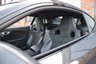 USED 2017 66 JAGUAR F-TYPE 3.0 V6 S Coupe 2dr Petrol Auto AWD Euro 6 (s/s) (380 ps) PERFORMANCE SEATS / MERIDIAN