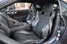 USED 2017 66 JAGUAR F-TYPE 3.0 V6 S Coupe 2dr Petrol Auto AWD Euro 6 (s/s) (380 ps) PERFORMANCE SEATS / MERIDIAN