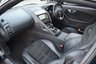 USED 2017 66 JAGUAR F-TYPE 3.0 V6 S Coupe 2dr Petrol Auto AWD Euro 6 (s/s) (380 ps) PERFORMANCE SEATS / MERIDIAN