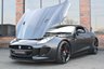 USED 2017 66 JAGUAR F-TYPE 3.0 V6 S Coupe 2dr Petrol Auto AWD Euro 6 (s/s) (380 ps) PERFORMANCE SEATS / MERIDIAN