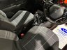 USED 2017 17 PEUGEOT 108 1.2 PureTech Allure Hatchback 5dr Petrol Manual Euro 6 (82 ps) 