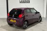 USED 2017 17 PEUGEOT 108 1.2 PureTech Allure Hatchback 5dr Petrol Manual Euro 6 (82 ps) 
