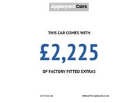 USED 2016 16 BMW X1 2.0 20D Sport Panoramic SUV 5 Door Diesel Auto xDrive Euro 6 (s/s) (190 ps) 6 BMW SERVICES TO 44,007 MILES