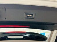 USED 2016 16 BMW X1 2.0 20D Sport Panoramic SUV 5 Door Diesel Auto xDrive Euro 6 (s/s) (190 ps) 6 BMW SERVICES TO 44,007 MILES