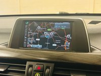USED 2016 16 BMW X1 2.0 20D Sport Panoramic SUV 5 Door Diesel Auto xDrive Euro 6 (s/s) (190 ps) 6 BMW SERVICES TO 44,007 MILES