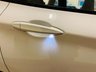 USED 2016 16 BMW X1 2.0 20D Sport Panoramic SUV 5 Door Diesel Auto xDrive Euro 6 (s/s) (190 ps) 6 BMW SERVICES TO 44,007 MILES