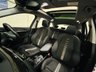 USED 2016 16 BMW X1 2.0 20D Sport Panoramic SUV 5 Door Diesel Auto xDrive Euro 6 (s/s) (190 ps) 6 BMW SERVICES TO 44,007 MILES