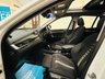 USED 2016 16 BMW X1 2.0 20D Sport Panoramic SUV 5 Door Diesel Auto xDrive Euro 6 (s/s) (190 ps) 6 BMW SERVICES TO 44,007 MILES