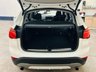 USED 2016 16 BMW X1 2.0 20D Sport Panoramic SUV 5 Door Diesel Auto xDrive Euro 6 (s/s) (190 ps) 6 BMW SERVICES TO 44,007 MILES