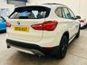 USED 2016 16 BMW X1 2.0 20D Sport Panoramic SUV 5 Door Diesel Auto xDrive Euro 6 (s/s) (190 ps) 6 BMW SERVICES TO 44,007 MILES