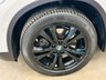 USED 2016 16 BMW X1 2.0 20D Sport Panoramic SUV 5 Door Diesel Auto xDrive Euro 6 (s/s) (190 ps) 6 BMW SERVICES TO 44,007 MILES
