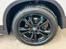 USED 2016 16 BMW X1 2.0 20D Sport Panoramic SUV 5 Door Diesel Auto xDrive Euro 6 (s/s) (190 ps) 6 BMW SERVICES TO 44,007 MILES