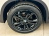 USED 2016 16 BMW X1 2.0 20D Sport Panoramic SUV 5 Door Diesel Auto xDrive Euro 6 (s/s) (190 ps) 6 BMW SERVICES TO 44,007 MILES