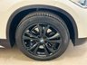 USED 2016 16 BMW X1 2.0 20D Sport Panoramic SUV 5 Door Diesel Auto xDrive Euro 6 (s/s) (190 ps) 6 BMW SERVICES TO 44,007 MILES