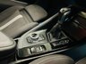 USED 2016 16 BMW X1 2.0 20D Sport Panoramic SUV 5 Door Diesel Auto xDrive Euro 6 (s/s) (190 ps) 6 BMW SERVICES TO 44,007 MILES