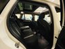 USED 2016 16 BMW X1 2.0 20D Sport Panoramic SUV 5 Door Diesel Auto xDrive Euro 6 (s/s) (190 ps) 6 BMW SERVICES TO 44,007 MILES
