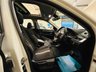 USED 2016 16 BMW X1 2.0 20D Sport Panoramic SUV 5 Door Diesel Auto xDrive Euro 6 (s/s) (190 ps) 6 BMW SERVICES TO 44,007 MILES