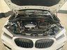 USED 2016 16 BMW X1 2.0 20D Sport Panoramic SUV 5 Door Diesel Auto xDrive Euro 6 (s/s) (190 ps) 6 BMW SERVICES TO 44,007 MILES