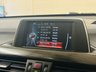 USED 2016 16 BMW X1 2.0 20D Sport Panoramic SUV 5 Door Diesel Auto xDrive Euro 6 (s/s) (190 ps) 6 BMW SERVICES TO 44,007 MILES