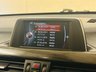 USED 2016 16 BMW X1 2.0 20D Sport Panoramic SUV 5 Door Diesel Auto xDrive Euro 6 (s/s) (190 ps) 6 BMW SERVICES TO 44,007 MILES