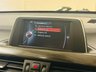 USED 2016 16 BMW X1 2.0 20D Sport Panoramic SUV 5 Door Diesel Auto xDrive Euro 6 (s/s) (190 ps) 6 BMW SERVICES TO 44,007 MILES