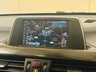 USED 2016 16 BMW X1 2.0 20D Sport Panoramic SUV 5 Door Diesel Auto xDrive Euro 6 (s/s) (190 ps) 6 BMW SERVICES TO 44,007 MILES