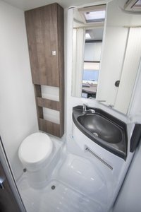 USED 2026 BENIMAR PRIMERO 201 2025 BENIMAR PRIMERO 201 #01100 