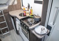 USED 2026 BENIMAR PRIMERO 201 2025 BENIMAR PRIMERO 201 #01100 