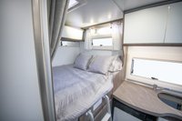 USED 2026 BENIMAR PRIMERO 201 2025 BENIMAR PRIMERO 201 #01100 