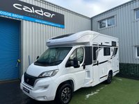 USED 2026 BENIMAR PRIMERO 201 2025 BENIMAR PRIMERO 201 #01100 