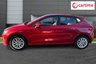 USED 2019 19 SEAT IBIZA 1.0 MPI SE Technology Hatchback 5dr Petrol Manual Euro 6 (s/s) GPF (80 ps) Bluetooth, 8inch Touchscreen, 16inch Alloys, DAB - Digital Radio, CD Player  Bluetooth, 8inch Touchscreen, 16inch Alloys, DAB - Digital Radio, CD Player