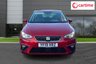 USED 2019 19 SEAT IBIZA 1.0 MPI SE Technology Hatchback 5dr Petrol Manual Euro 6 (s/s) GPF (80 ps) Bluetooth, 8inch Touchscreen, 16inch Alloys, DAB - Digital Radio, CD Player  Bluetooth, 8inch Touchscreen, 16inch Alloys, DAB - Digital Radio, CD Player