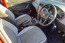USED 2019 19 SEAT IBIZA 1.0 MPI SE Technology Hatchback 5dr Petrol Manual Euro 6 (s/s) GPF (80 ps) Bluetooth, 8inch Touchscreen, 16inch Alloys, DAB - Digital Radio, CD Player  Bluetooth, 8inch Touchscreen, 16inch Alloys, DAB - Digital Radio, CD Player