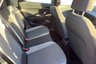 USED 2019 19 SEAT IBIZA 1.0 MPI SE Technology Hatchback 5dr Petrol Manual Euro 6 (s/s) GPF (80 ps) Bluetooth, 8inch Touchscreen, 16inch Alloys, DAB - Digital Radio, CD Player  Bluetooth, 8inch Touchscreen, 16inch Alloys, DAB - Digital Radio, CD Player