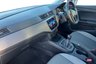 USED 2019 19 SEAT IBIZA 1.0 MPI SE Technology Hatchback 5dr Petrol Manual Euro 6 (s/s) GPF (80 ps) Bluetooth, 8inch Touchscreen, 16inch Alloys, DAB - Digital Radio, CD Player  Bluetooth, 8inch Touchscreen, 16inch Alloys, DAB - Digital Radio, CD Player