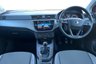 USED 2019 19 SEAT IBIZA 1.0 MPI SE Technology Hatchback 5dr Petrol Manual Euro 6 (s/s) GPF (80 ps) Bluetooth, 8inch Touchscreen, 16inch Alloys, DAB - Digital Radio, CD Player  Bluetooth, 8inch Touchscreen, 16inch Alloys, DAB - Digital Radio, CD Player