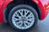 USED 2019 19 SEAT IBIZA 1.0 MPI SE Technology Hatchback 5dr Petrol Manual Euro 6 (s/s) GPF (80 ps) Bluetooth, 8inch Touchscreen, 16inch Alloys, DAB - Digital Radio, CD Player  Bluetooth, 8inch Touchscreen, 16inch Alloys, DAB - Digital Radio, CD Player