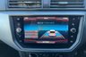 USED 2019 19 SEAT IBIZA 1.0 MPI SE Technology Hatchback 5dr Petrol Manual Euro 6 (s/s) GPF (80 ps) Bluetooth, 8inch Touchscreen, 16inch Alloys, DAB - Digital Radio, CD Player  Bluetooth, 8inch Touchscreen, 16inch Alloys, DAB - Digital Radio, CD Player