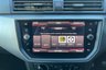 USED 2019 19 SEAT IBIZA 1.0 MPI SE Technology Hatchback 5dr Petrol Manual Euro 6 (s/s) GPF (80 ps) Bluetooth, 8inch Touchscreen, 16inch Alloys, DAB - Digital Radio, CD Player  Bluetooth, 8inch Touchscreen, 16inch Alloys, DAB - Digital Radio, CD Player