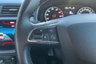USED 2019 19 SEAT IBIZA 1.0 MPI SE Technology Hatchback 5dr Petrol Manual Euro 6 (s/s) GPF (80 ps) Bluetooth, 8inch Touchscreen, 16inch Alloys, DAB - Digital Radio, CD Player  Bluetooth, 8inch Touchscreen, 16inch Alloys, DAB - Digital Radio, CD Player