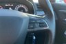 USED 2019 19 SEAT IBIZA 1.0 MPI SE Technology Hatchback 5dr Petrol Manual Euro 6 (s/s) GPF (80 ps) Bluetooth, 8inch Touchscreen, 16inch Alloys, DAB - Digital Radio, CD Player  Bluetooth, 8inch Touchscreen, 16inch Alloys, DAB - Digital Radio, CD Player