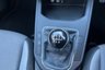 USED 2019 19 SEAT IBIZA 1.0 MPI SE Technology Hatchback 5dr Petrol Manual Euro 6 (s/s) GPF (80 ps) Bluetooth, 8inch Touchscreen, 16inch Alloys, DAB - Digital Radio, CD Player  Bluetooth, 8inch Touchscreen, 16inch Alloys, DAB - Digital Radio, CD Player