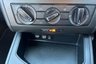 USED 2019 19 SEAT IBIZA 1.0 MPI SE Technology Hatchback 5dr Petrol Manual Euro 6 (s/s) GPF (80 ps) Bluetooth, 8inch Touchscreen, 16inch Alloys, DAB - Digital Radio, CD Player  Bluetooth, 8inch Touchscreen, 16inch Alloys, DAB - Digital Radio, CD Player