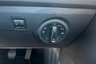 USED 2019 19 SEAT IBIZA 1.0 MPI SE Technology Hatchback 5dr Petrol Manual Euro 6 (s/s) GPF (80 ps) Bluetooth, 8inch Touchscreen, 16inch Alloys, DAB - Digital Radio, CD Player  Bluetooth, 8inch Touchscreen, 16inch Alloys, DAB - Digital Radio, CD Player